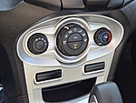 Used 2019 FORD FIESTA SE SEDAN in HENDERSON, NEVADA (Photo 21)