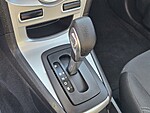 Used 2019 FORD FIESTA SE SEDAN in HENDERSON, NEVADA (Photo 22)