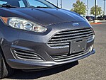 Used 2019 FORD FIESTA SE SEDAN in HENDERSON, NEVADA (Photo 6)