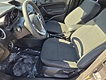 Used 2019 FORD FIESTA SE SEDAN in HENDERSON, NEVADA (Photo 8)