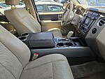 Used 2011 FORD EXPEDITION EL 4WD 4DR XLT in HENDERSON, NEVADA (Photo 3)