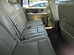 Used 2011 FORD EXPEDITION EL 4WD 4DR XLT in HENDERSON, NEVADA (Photo 4)