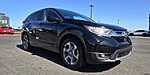 Used 2019 Honda CR-V EX 2WD in HENDERSON, NEVADA
