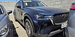 Used 2025 MAZDA CX-90 3.3 TURBO SELECT in HENDERSON, NEVADA