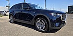 Used 2025 MAZDA CX-90 3.3 TURBO SELECT PACKAGE in HENDERSON, NEVADA