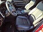 Used 2024 MAZDA CX-50 2.5 TURBO PREMIUM PACKAGE AWD in HENDERSON, NEVADA (Photo 10)