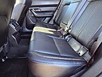 Used 2024 MAZDA CX-50 2.5 TURBO PREMIUM PACKAGE AWD in HENDERSON, NEVADA (Photo 11)