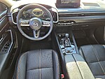 Used 2024 MAZDA CX-50 2.5 TURBO PREMIUM PACKAGE AWD in HENDERSON, NEVADA (Photo 12)
