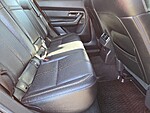 Used 2024 MAZDA CX-50 2.5 TURBO PREMIUM PACKAGE AWD in HENDERSON, NEVADA (Photo 14)
