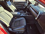 Used 2024 MAZDA CX-50 2.5 TURBO PREMIUM PACKAGE AWD in HENDERSON, NEVADA (Photo 15)