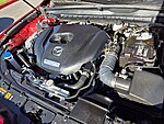 Used 2024 MAZDA CX-50 2.5 TURBO PREMIUM PACKAGE AWD in HENDERSON, NEVADA (Photo 16)