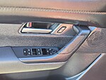 Used 2024 MAZDA CX-50 2.5 TURBO PREMIUM PACKAGE AWD in HENDERSON, NEVADA (Photo 17)