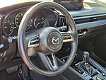 Used 2024 MAZDA CX-50 2.5 TURBO PREMIUM PACKAGE AWD in HENDERSON, NEVADA (Photo 18)