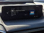 Used 2024 MAZDA CX-50 2.5 TURBO PREMIUM PACKAGE AWD in HENDERSON, NEVADA (Photo 19)