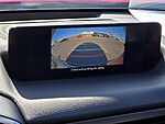 Used 2024 MAZDA CX-50 2.5 TURBO PREMIUM PACKAGE AWD in HENDERSON, NEVADA (Photo 20)