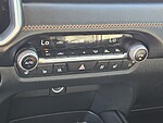Used 2024 MAZDA CX-50 2.5 TURBO PREMIUM PACKAGE AWD in HENDERSON, NEVADA (Photo 21)