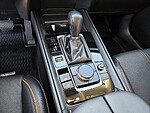 Used 2024 MAZDA CX-50 2.5 TURBO PREMIUM PACKAGE AWD in HENDERSON, NEVADA (Photo 22)