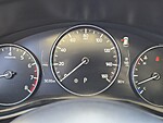 Used 2024 MAZDA CX-50 2.5 TURBO PREMIUM PACKAGE AWD in HENDERSON, NEVADA (Photo 23)