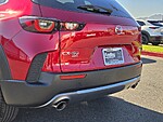 Used 2024 MAZDA CX-50 2.5 TURBO PREMIUM PACKAGE AWD in HENDERSON, NEVADA (Photo 5)