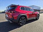 Used 2024 MAZDA CX-50 2.5 TURBO PREMIUM PACKAGE AWD in HENDERSON, NEVADA (Photo 6)