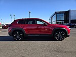 Used 2024 MAZDA CX-50 2.5 TURBO PREMIUM PACKAGE AWD in HENDERSON, NEVADA (Photo 7)