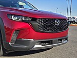 Used 2024 MAZDA CX-50 2.5 TURBO PREMIUM PACKAGE AWD in HENDERSON, NEVADA (Photo 8)