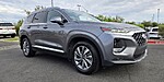 Used 2019 HYUNDAI SANTA FE LIMITED 2.4L AUTO FWD in HENDERSON, NEVADA