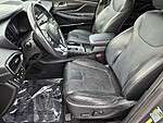 Used 2019 HYUNDAI SANTA FE LIMITED 2.4L AUTO FWD in HENDERSON, NEVADA (Photo 10)