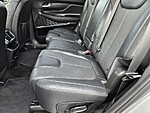 Used 2019 HYUNDAI SANTA FE LIMITED 2.4L AUTO FWD in HENDERSON, NEVADA (Photo 11)