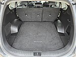 Used 2019 HYUNDAI SANTA FE LIMITED 2.4L AUTO FWD in HENDERSON, NEVADA (Photo 13)