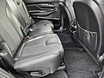 Used 2019 HYUNDAI SANTA FE LIMITED 2.4L AUTO FWD in HENDERSON, NEVADA (Photo 14)