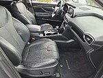 Used 2019 HYUNDAI SANTA FE LIMITED 2.4L AUTO FWD in HENDERSON, NEVADA (Photo 15)