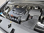 Used 2019 HYUNDAI SANTA FE LIMITED 2.4L AUTO FWD in HENDERSON, NEVADA (Photo 16)