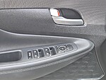 Used 2019 HYUNDAI SANTA FE LIMITED 2.4L AUTO FWD in HENDERSON, NEVADA (Photo 17)