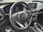 Used 2019 HYUNDAI SANTA FE LIMITED 2.4L AUTO FWD in HENDERSON, NEVADA (Photo 18)
