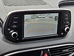 Used 2019 HYUNDAI SANTA FE LIMITED 2.4L AUTO FWD in HENDERSON, NEVADA (Photo 20)