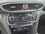 Used 2019 HYUNDAI SANTA FE LIMITED 2.4L AUTO FWD in HENDERSON, NEVADA (Photo 21)