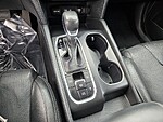 Used 2019 HYUNDAI SANTA FE LIMITED 2.4L AUTO FWD in HENDERSON, NEVADA (Photo 22)