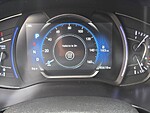 Used 2019 HYUNDAI SANTA FE LIMITED 2.4L AUTO FWD in HENDERSON, NEVADA (Photo 23)