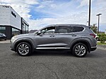 Used 2019 HYUNDAI SANTA FE LIMITED 2.4L AUTO FWD in HENDERSON, NEVADA (Photo 3)