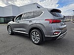 Used 2019 HYUNDAI SANTA FE LIMITED 2.4L AUTO FWD in HENDERSON, NEVADA (Photo 4)