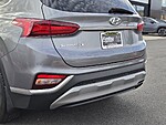 Used 2019 HYUNDAI SANTA FE LIMITED 2.4L AUTO FWD in HENDERSON, NEVADA (Photo 5)