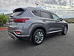 Used 2019 HYUNDAI SANTA FE LIMITED 2.4L AUTO FWD in HENDERSON, NEVADA (Photo 6)