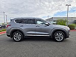 Used 2019 HYUNDAI SANTA FE LIMITED 2.4L AUTO FWD in HENDERSON, NEVADA (Photo 7)