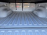 Used 2023 RAM 1500 REBEL 4X4 CREW CAB 5'7