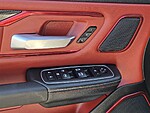 Used 2023 RAM 1500 REBEL 4X4 CREW CAB 5'7