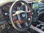 Used 2023 RAM 1500 REBEL 4X4 CREW CAB 5'7