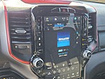 Used 2023 RAM 1500 REBEL 4X4 CREW CAB 5'7
