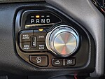 Used 2023 RAM 1500 REBEL 4X4 CREW CAB 5'7