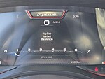 Used 2023 RAM 1500 REBEL 4X4 CREW CAB 5'7
